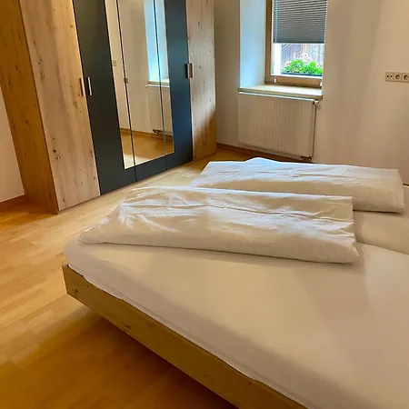 Hotel Rieder Stubn