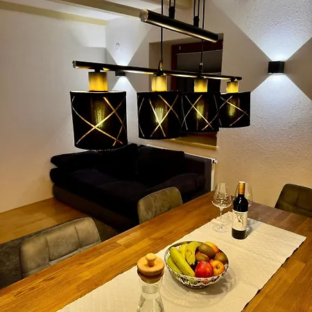 Rieder Stubn Hotel 3*